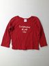 Old Navy - $3.49