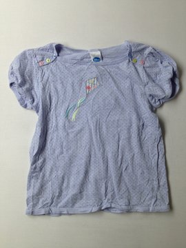 Disney Short Sleeve Shirt
