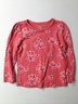 Old Navy - $4.49