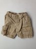 Old Navy - $3.49