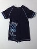Miniwear - $2.49
