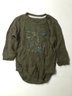OshKosh B'gosh - $3.99