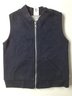 Baby Gap - $5.99