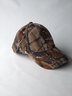 John Deere - $5.99