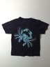 Gymboree - $5.99