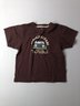 Gymboree - $4.99