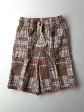 Gymboree Shorts