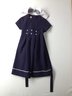 Bonnie Jean - $9.99