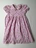 Laura Ashley - $9.49