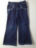 Gap Jeans