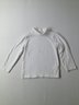 Joe Long Sleeve Shirt