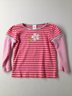 Gymboree Long Sleeve Shirt