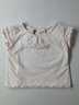 Liz Claiborne Short Sleeve