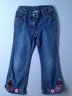 Gymboree Jeans