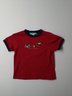 Gymboree Short Sleeve T
