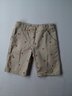 Gymboree Shorts