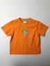 Gymboree Short Sleeve T