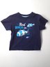 Baby Gap Short Sleeve