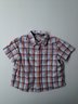 Children's Place Short Sleeve