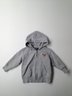 American Living Light Sweater