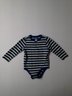 Old Navy Long Sleeve