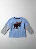 Osh Kosh Short Sleeve