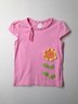 Gymboree Short Sleeve Shirt