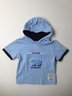 TKS Light Sweater