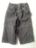 Children's Place Corduroy Pants