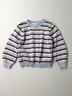 First Impressions Light Sweater