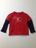 Ralph Lauren Long Sleeve