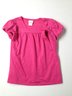 Xhilaration Short Sleeve Shirt