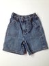 Gymboree Jean Shorts