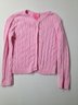 J Khaki Light Sweater
