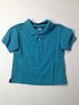 Children's Place Polo