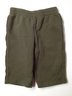 Miniwear Sweatpants/Fleece