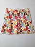 Gymboree Shorts