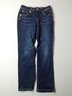Justice Jeans