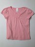 Gymboree Short Sleeve Shirt