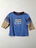 Okie Dokie Long Sleeve