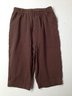 Carter's Sweatpants/Fleece