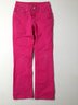 Justice Jeans 7r