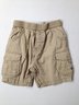 Children's Place Cargo Shorts