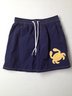 Big Fish Shorts