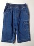 Okie Dokie Jeans