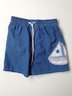 Big Fish Shorts