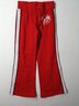 Arizona Jean Company Sweatpants