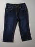 Justice Jeans