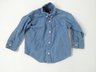 Ralph Lauren - $11.99