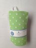 Baby Gap Tights (NWT)